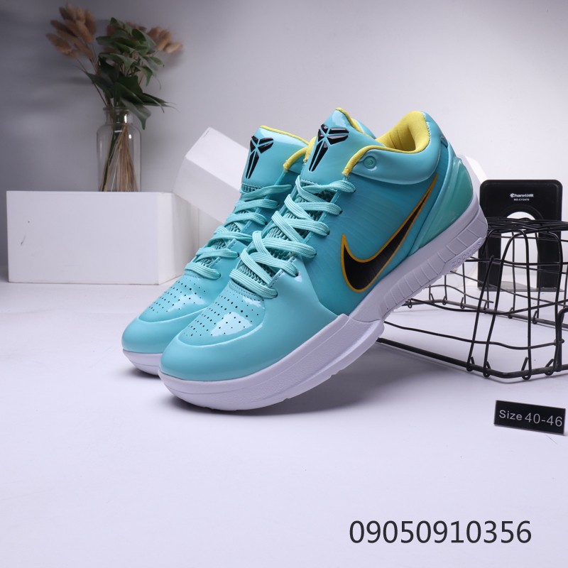 kobe 4 protro singapore