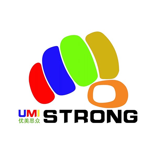 Umistrong Art Store store logo