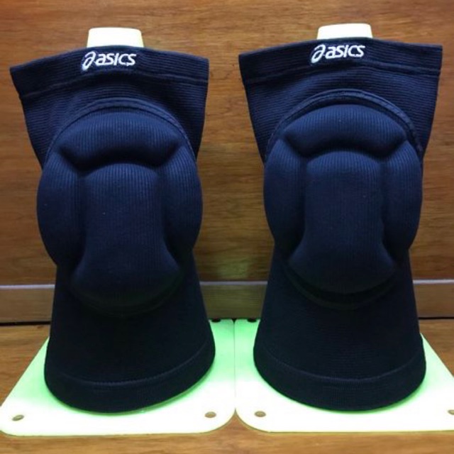 asics knee pads price