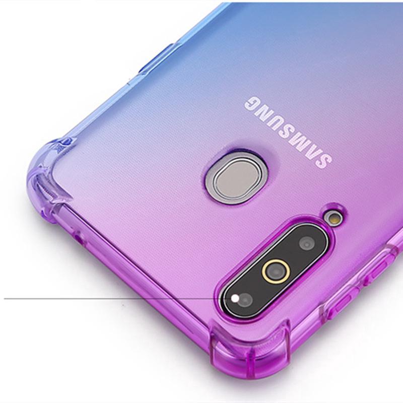 casing samsung a8 star