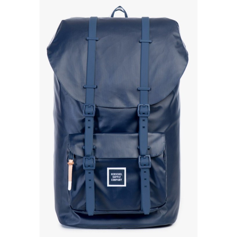 herschel little america navy