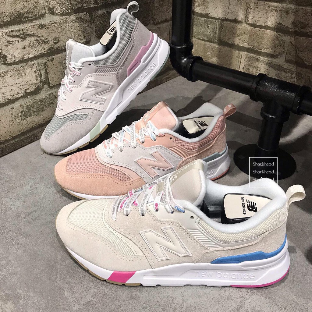new balance 997h singapore