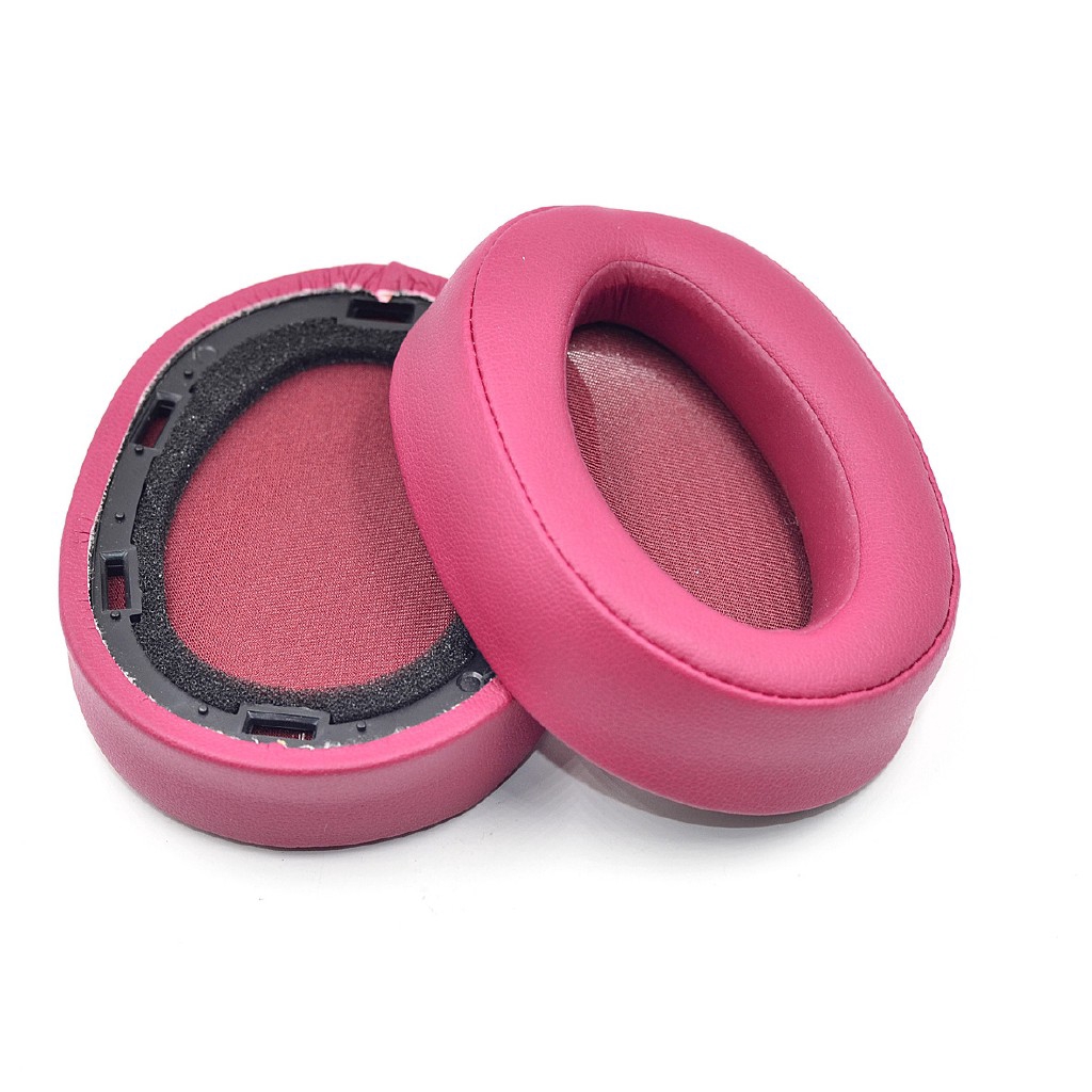 sony wh900n replacement earpads