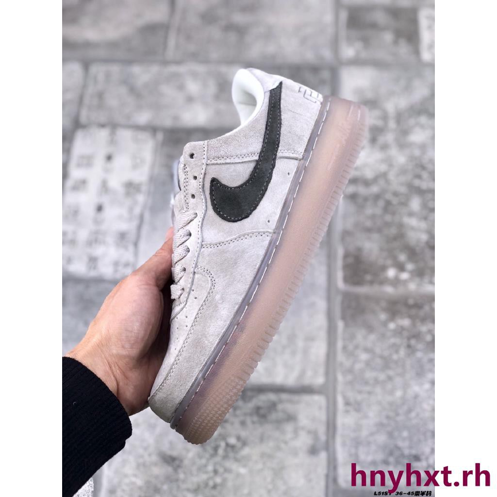 champion air force 1