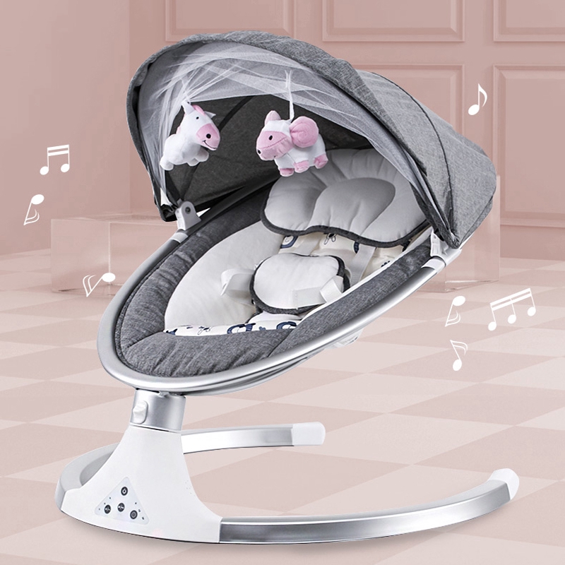 baby bouncer shopee