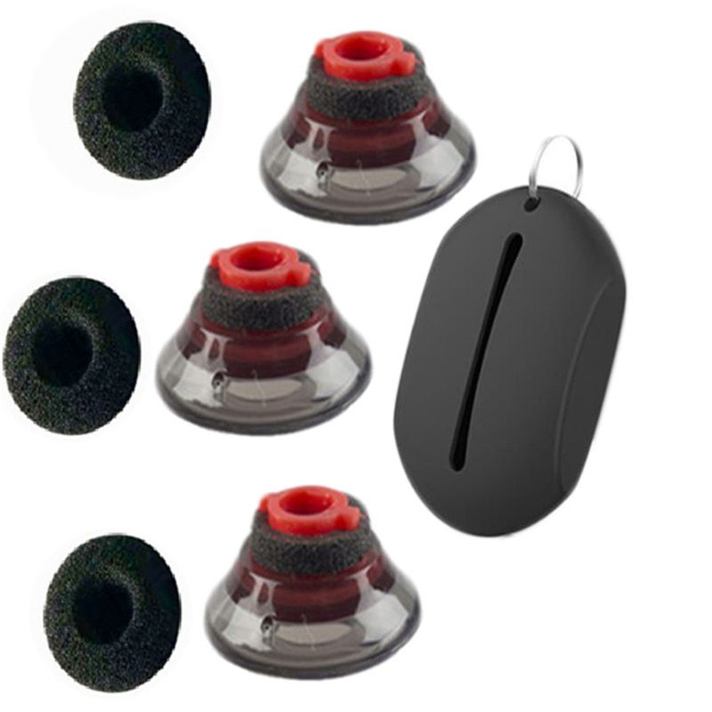 v5200 plantronics