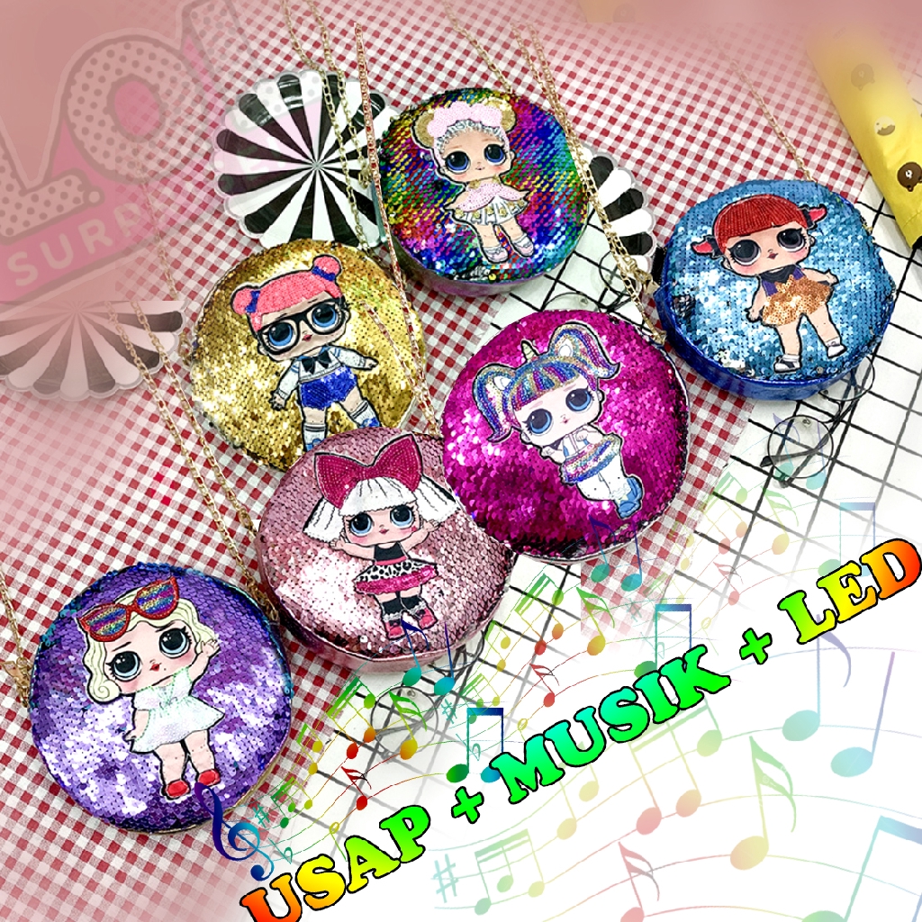 TAS IMPORT CHILDREN HQ 6646 TAS BATAM TAS IMPORT TAS IMPORT CHILDREN HQ 6646 TAS BATAM TAS IMPORT