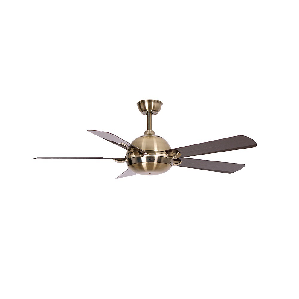 Acorn Ac 203 42 52 Inches Ceiling Fan Without Light Kit Shopee