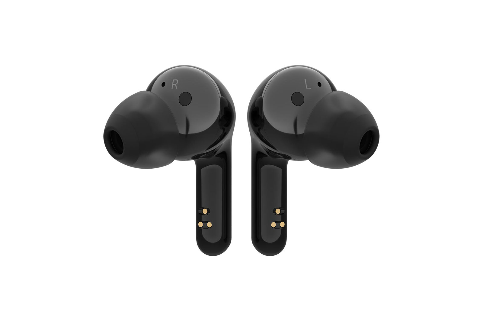 lg tone free earbuds price