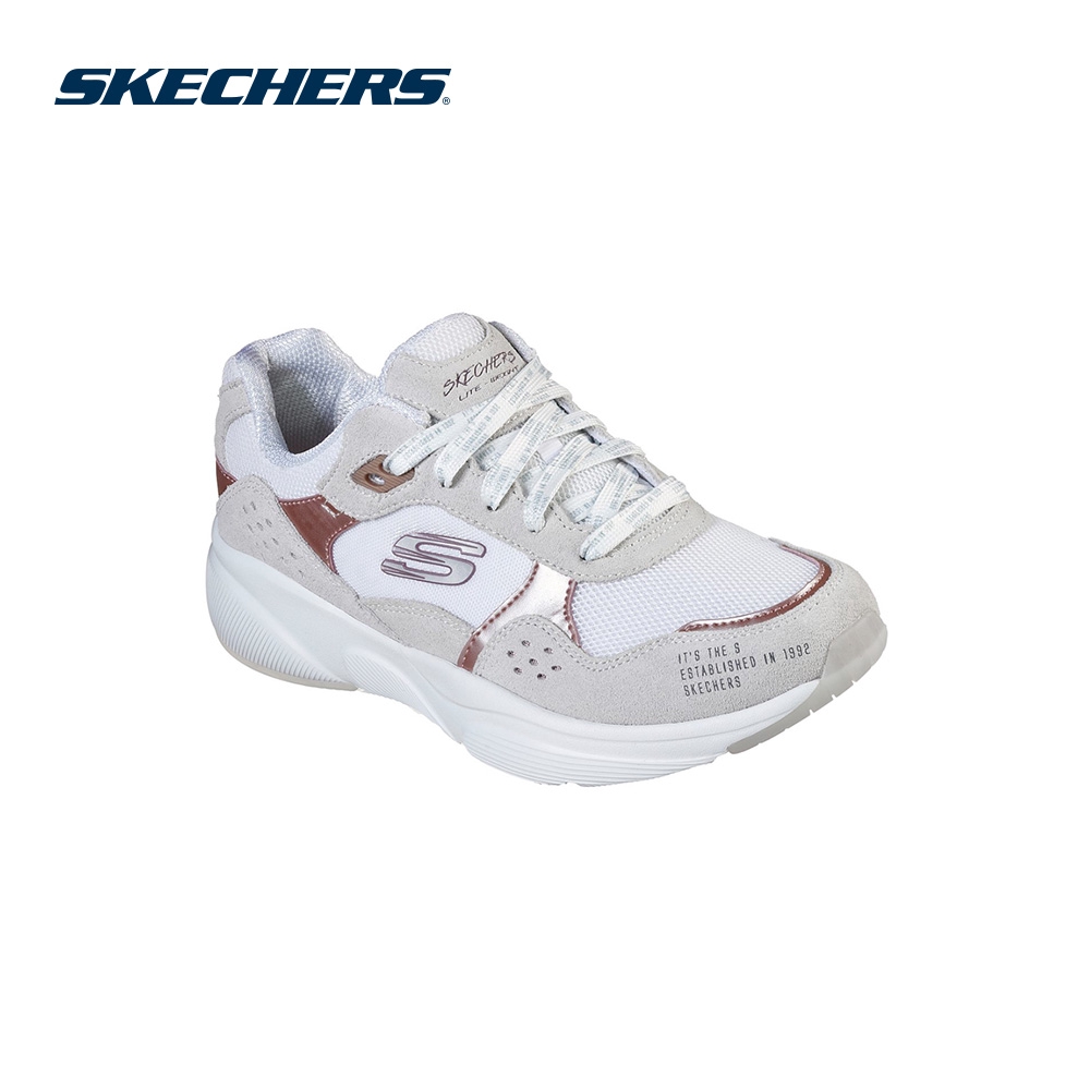 skechers established