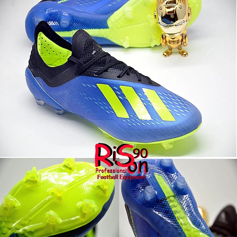 unique football boots