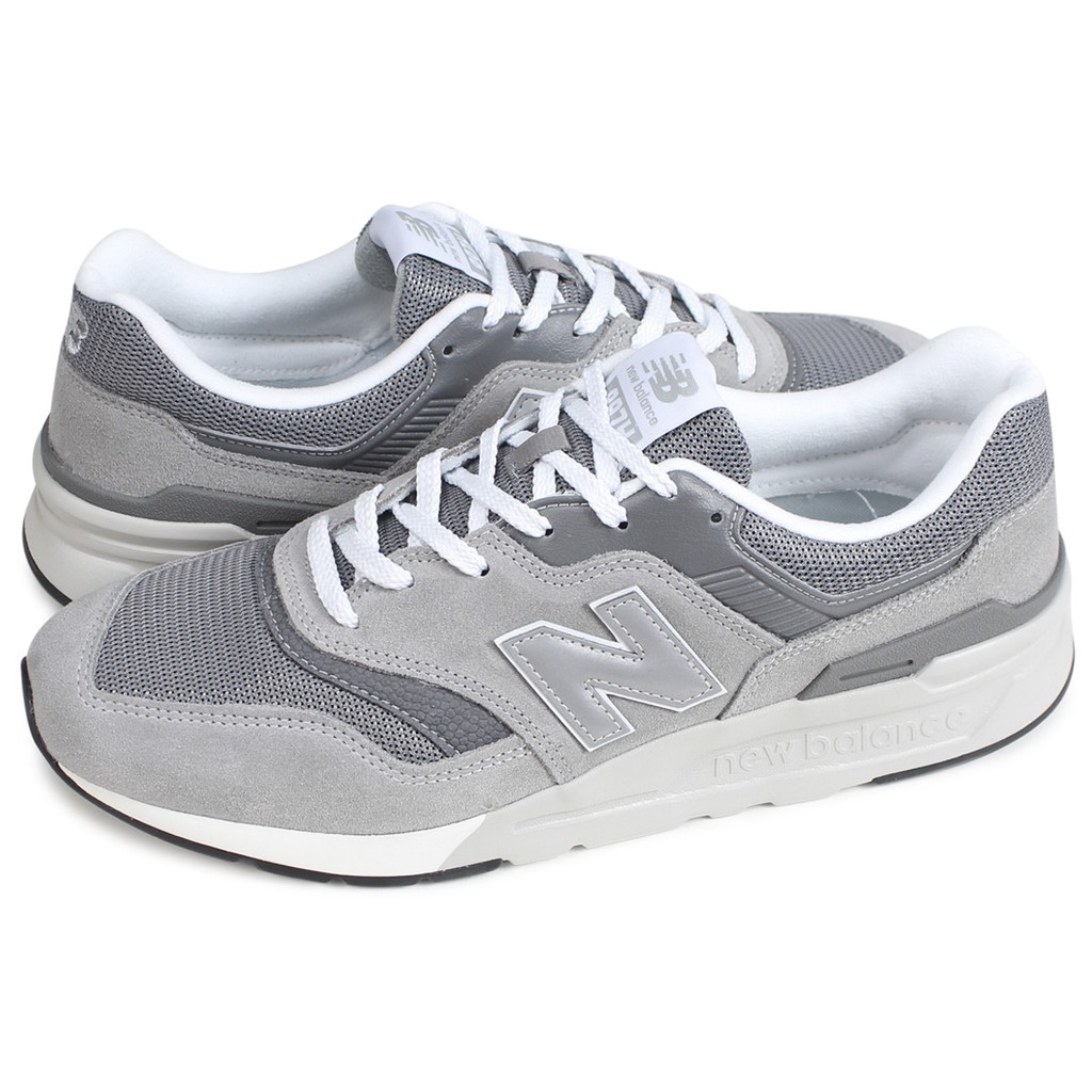 retro new balance mens