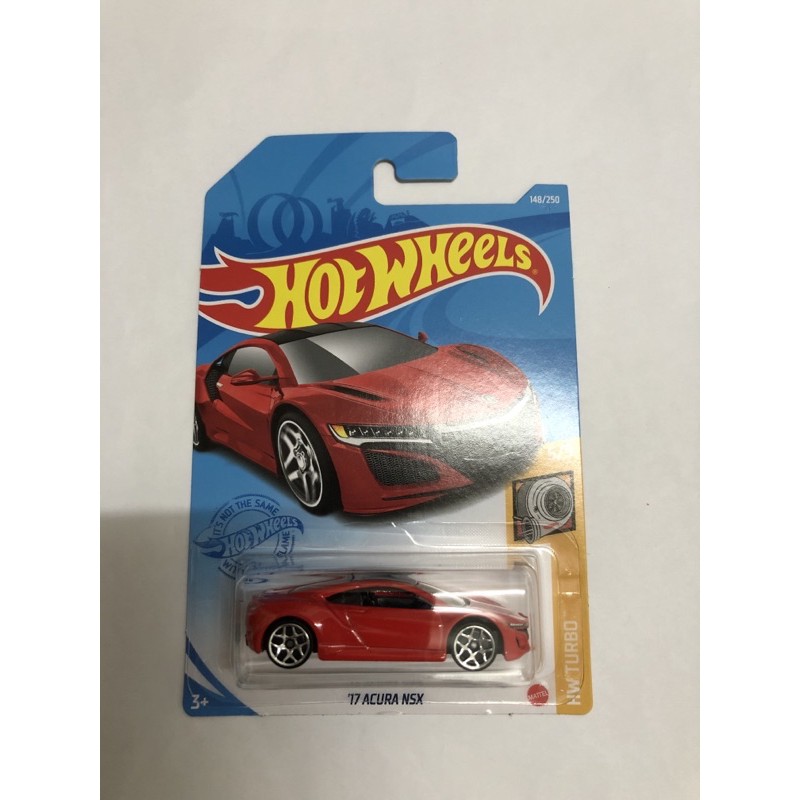 Hot Wheels Case H G Mainline Series 2021 Part 2 Shopee Singapore