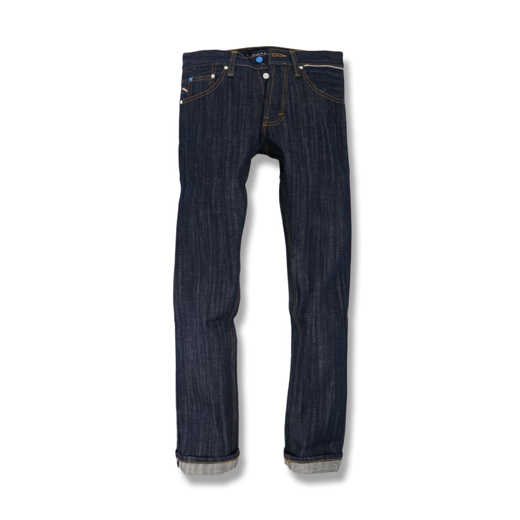 16 oz jeans