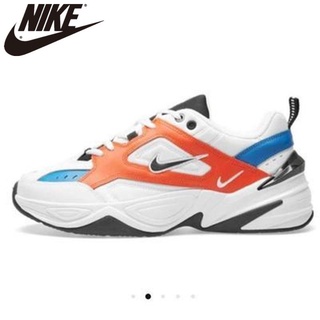 nike air monarch comprar