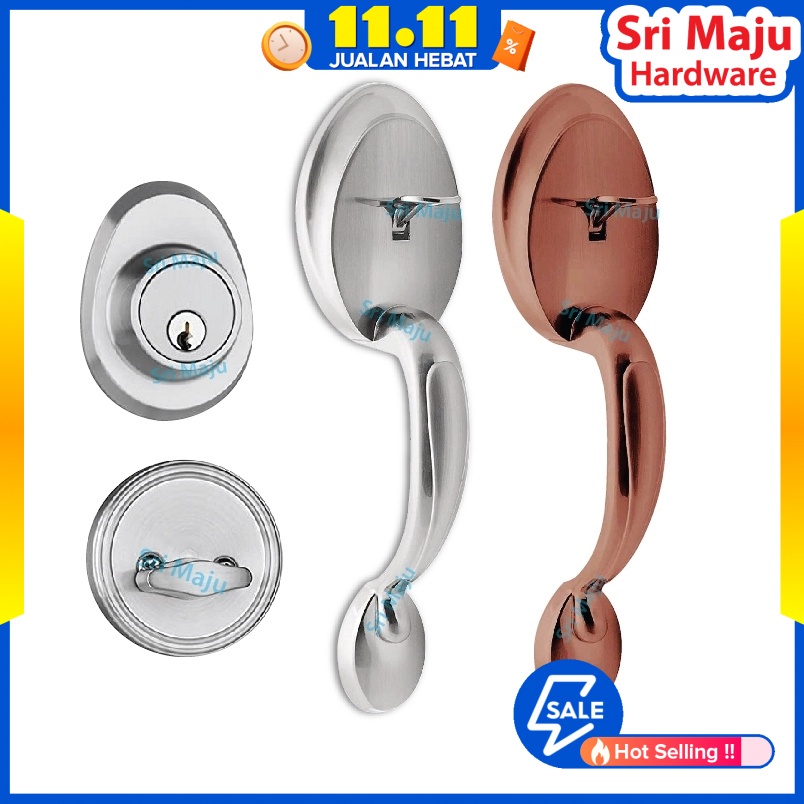 Online Deals From Sri Maju Hardware Shopee Singapore