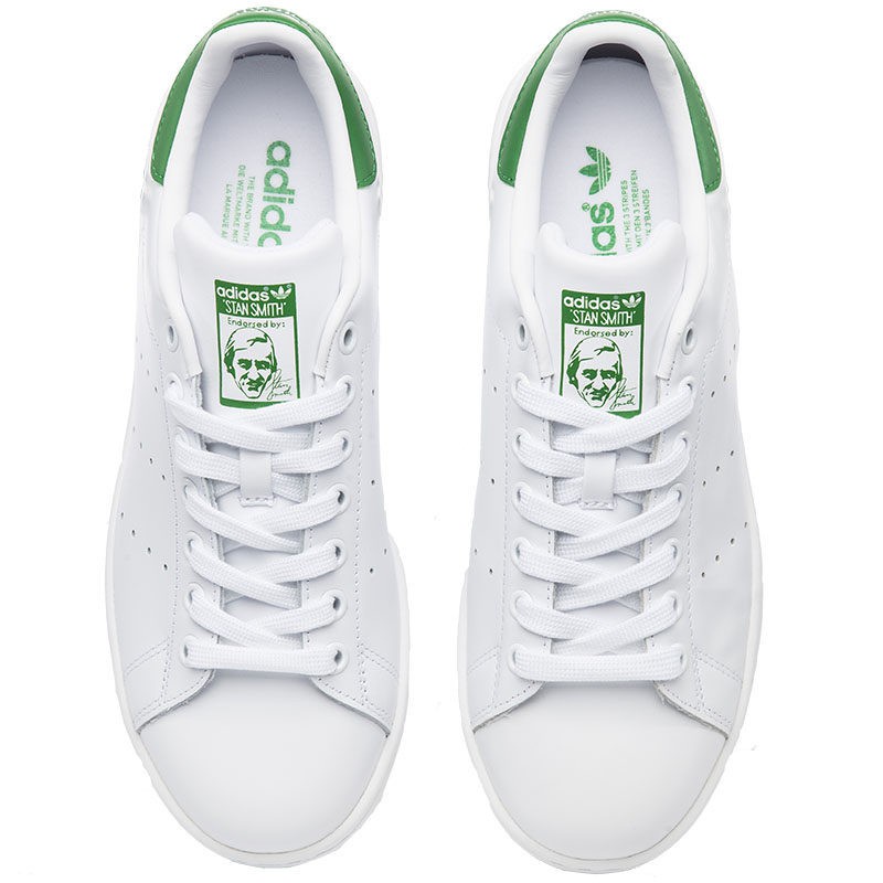 Stan Smith Casual Sneakers shoes Women Men Walk Shoes Jogging Running shoes navy blue