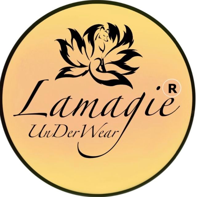 Đồ Lót Cao Cấp Lamagie