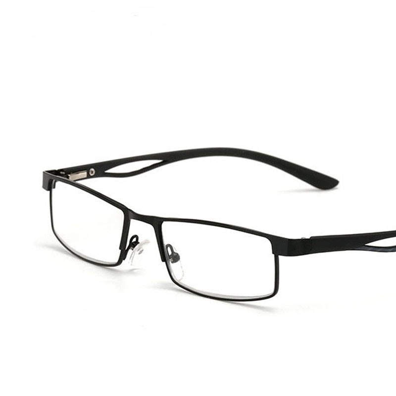 high quality mens reading glasses