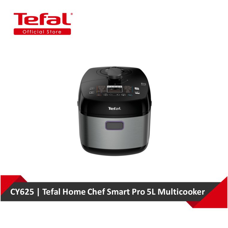 Harvey Norman Photo Printing is rated the best in 05/2023 BeeCost