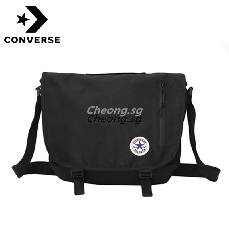 converse college bags