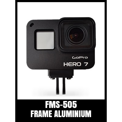 go pro hero 7 price