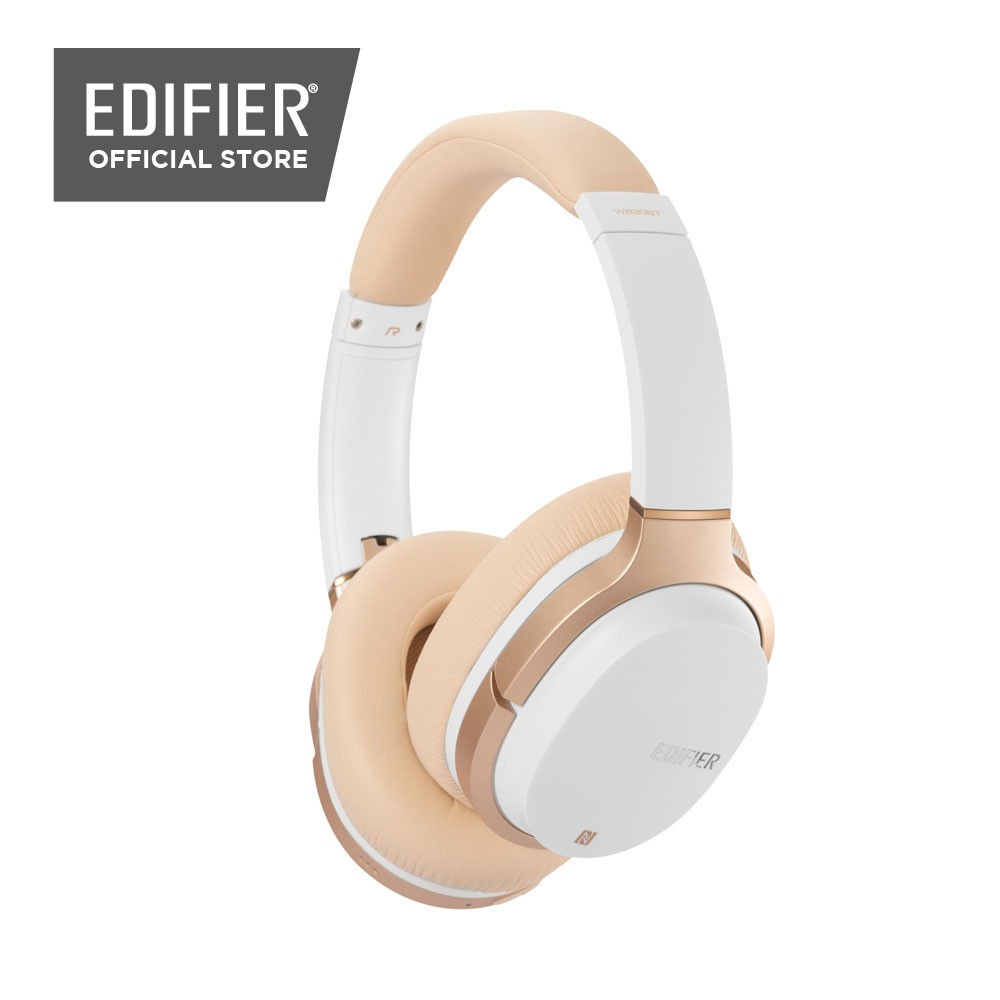 edifier in ear headphones