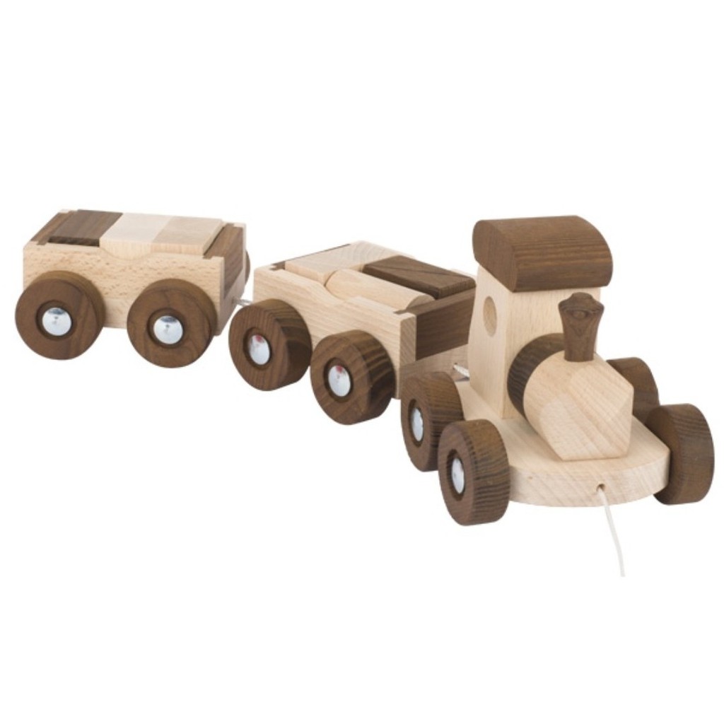 goki wooden toys