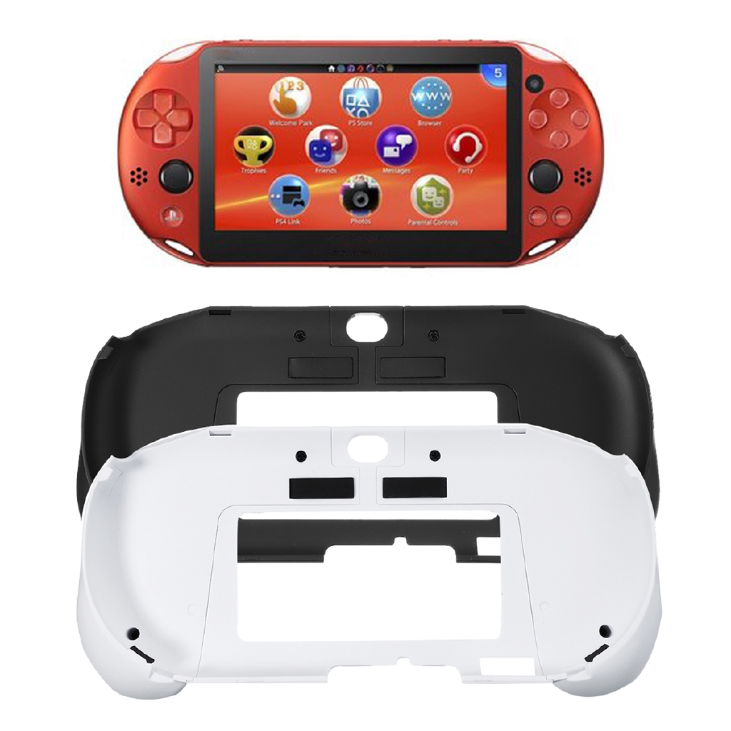 vita trigger grip