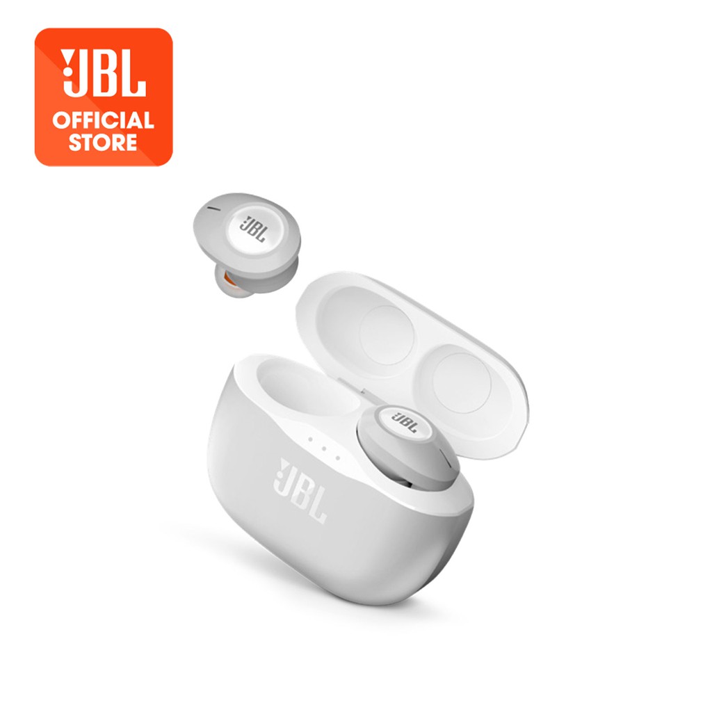 jbl wireless earphones shopee