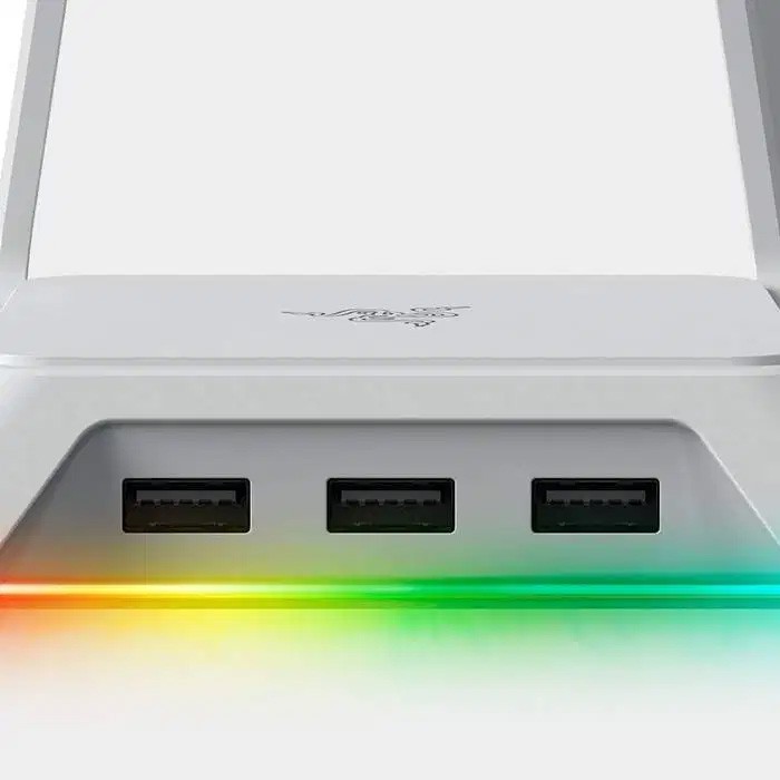 razer base station mercury