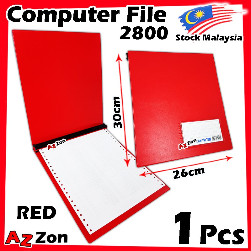 dot matrix paper price