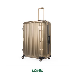 lojel promotion