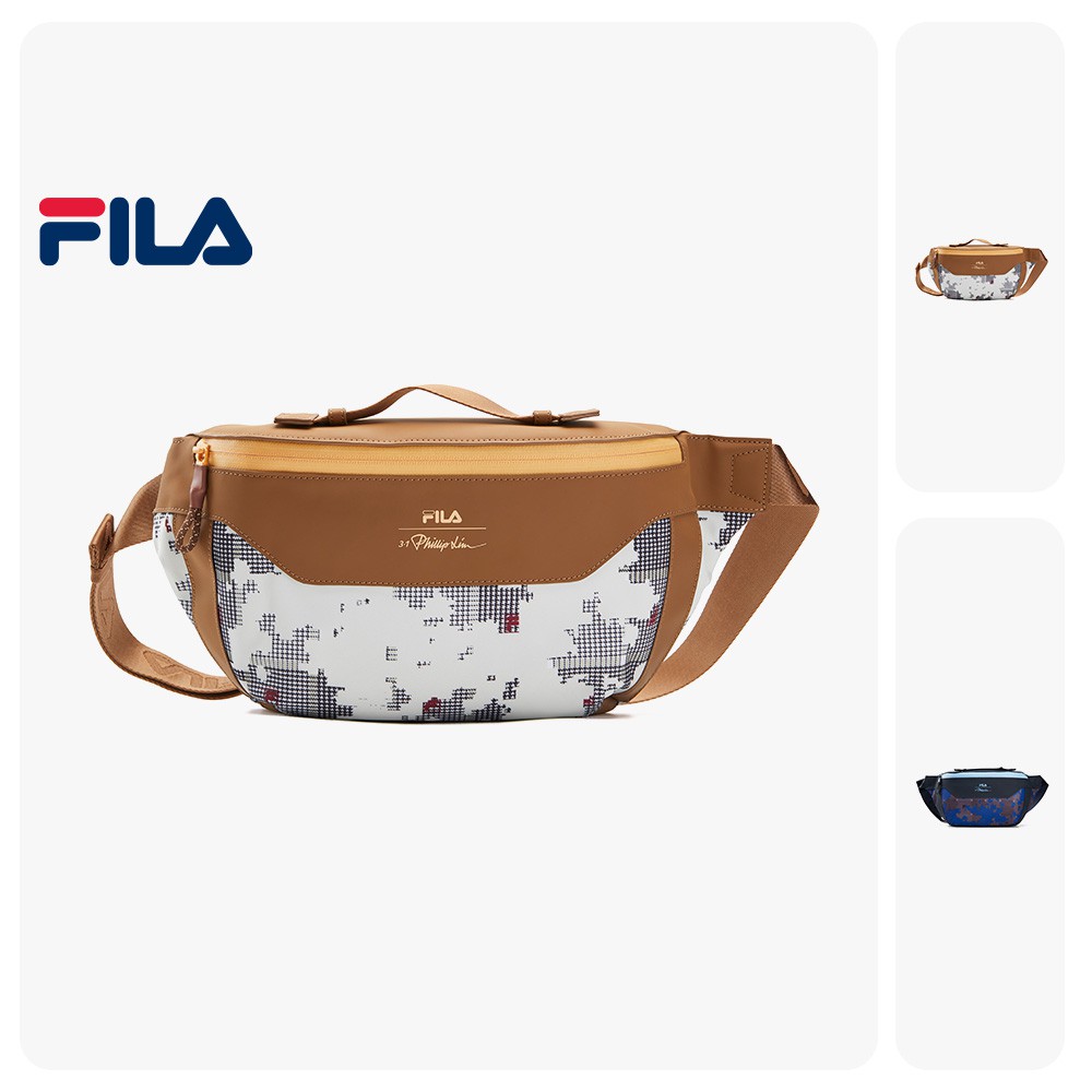 Fila Tote Bag Handbags Price And Deals Women S Bags Nov 2021 Shopee Singapore