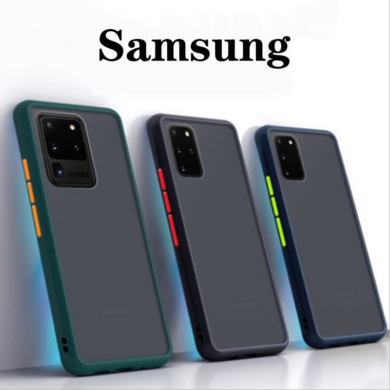 samsung a91 s20