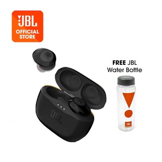 earphone jbl shopee