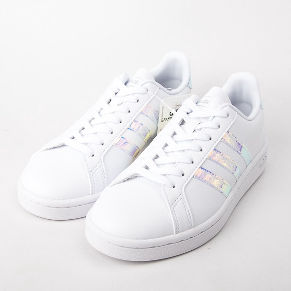 adidas neo grand court adidas neo grand court