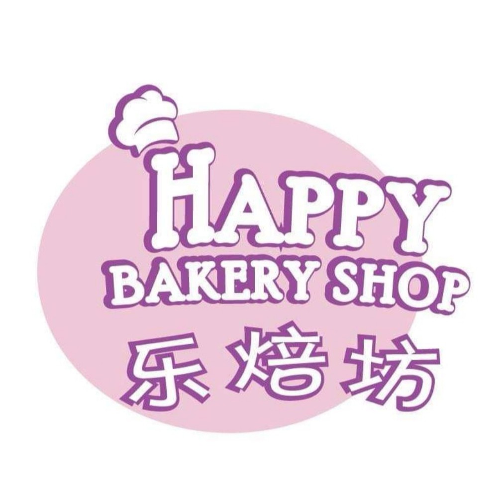 Happybakeryshop, Online Shop  Shopee Singapore
