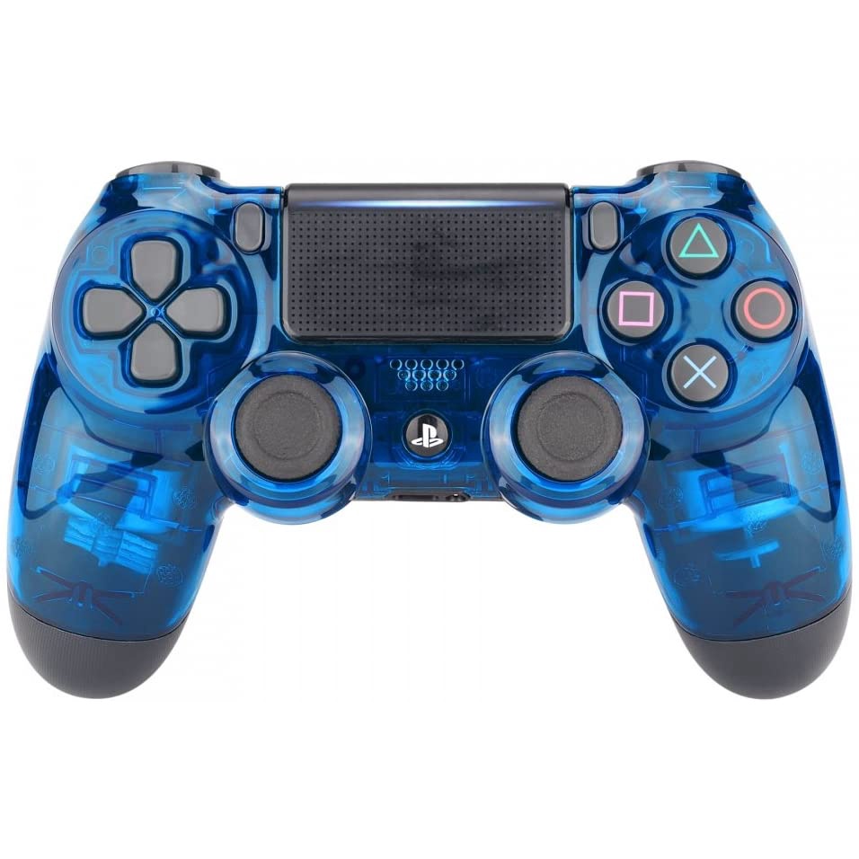 shop malaysia sony ps4 controller wireless v2 dualshock4 ds4 new global version shopee singapore