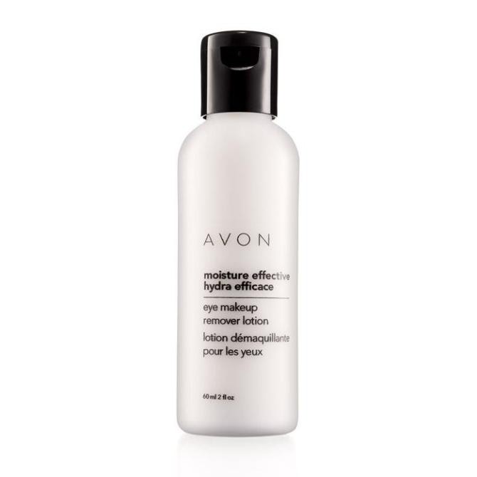 makeup remover lotion