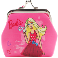กระเป๋าสตางค์
