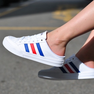 loafer shoes adidas