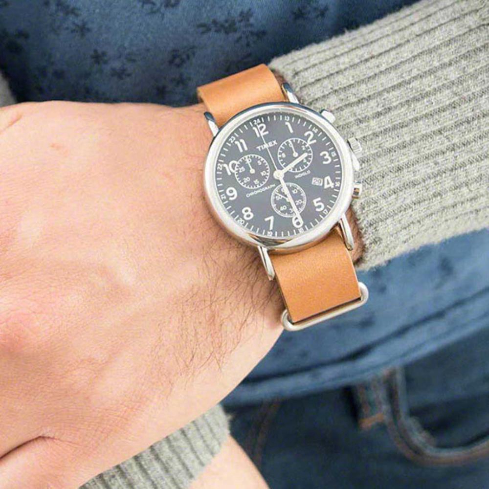 timex tw2p62300