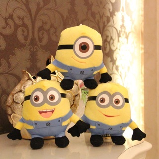 Import From Us Despicable Me Minion Talking Action Figure Shopee Singapore - minion morph roblox