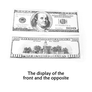 realistic fake play money photography pounds euro notes training