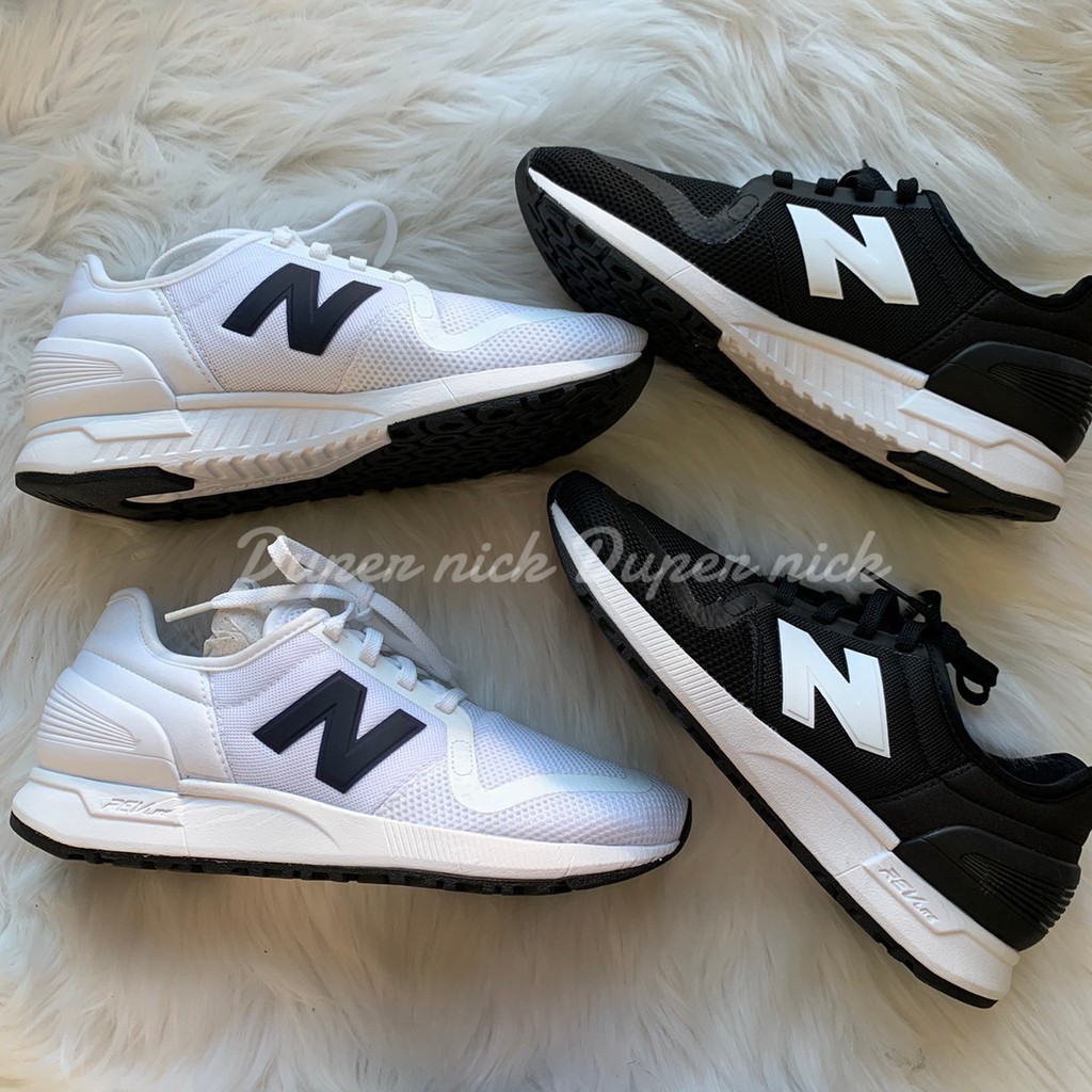 new balance 247s