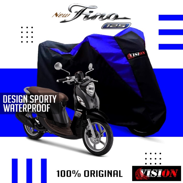 Motorcycle cover Motor Cover Nmax Pcx Aerox lexi Vario Motorcycle cover Motor Cover Nmax Pcx Aerox lexi Vario