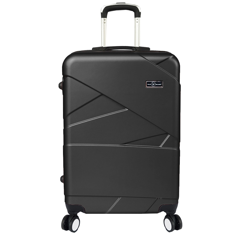milano luggage