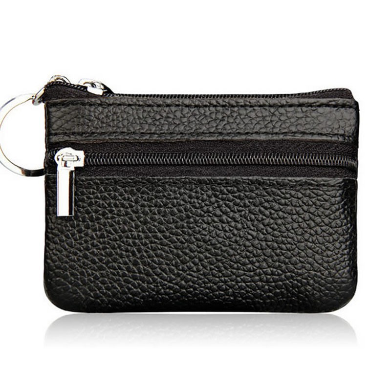 key pouch for men
