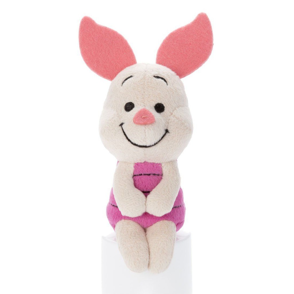 piglet doll